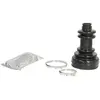 Jeu de soufflets, arbre de transmission PASCAL G6M004PC