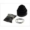 Jeu de soufflets, arbre de transmission PASCAL G54020PC
