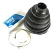 Jeu de soufflets, arbre de transmission PASCAL G5W022PC