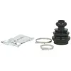 Soufflet, arbre de transmission PASCAL G60003