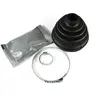 Soufflet, arbre de transmission PASCAL G5A012PC