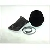Soufflet, arbre de transmission PASCAL G6F021PC