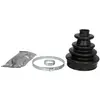 Jeu de soufflets, arbre de transmission PASCAL G5R029PC