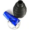 Jeu de soufflets, arbre de transmission PASCAL G50010PC
