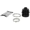 Jeu de soufflets, arbre de transmission PASCAL G50300PC