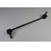 Biellette de barre stabilisatrice YAMATO J64046YMT