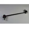 Biellette de barre stabilisatrice YAMATO J62098YMT