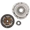 Kit d'embrayage NEXUS F12050NX
