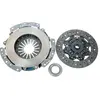 Kit d'embrayage NEXUS F11034NX