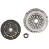 Kit d'embrayage NEXUS F1R054NX