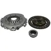 Kit d'embrayage NEXUS F1X001NX