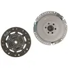 Kit d'embrayage NEXUS F1W026NX