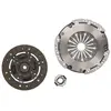 Kit d'embrayage NEXUS F1F084NX
