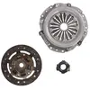 Kit d'embrayage NEXUS F1R046NX