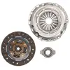 Kit d'embrayage NEXUS F1X014NX