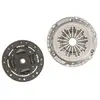 Kit d'embrayage NEXUS F1G047NX