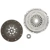 Kit d'embrayage NEXUS F1C067NX