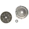 Kit d'embrayage NEXUS F1C038NX