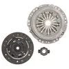 Kit d'embrayage NEXUS F1C010NX