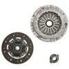 Kit d'embrayage NEXUS F1C021NX