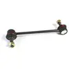 Biellette de barre stabilisatrice YAMATO J63005YMT