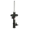 Amortisseur MAGNUM TECHNOLOGY AGX089MT gauche