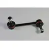 Biellette de barre stabilisatrice YAMATO J64010YMT gauche