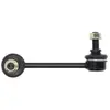 Biellette de barre stabilisatrice YAMATO J64011YMT