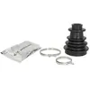 Jeu de soufflets, arbre de transmission PASCAL G5R002PC
