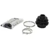 Jeu de soufflets, arbre de transmission PASCAL G5B001PC