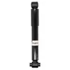 Magnum Technology Amortisseur AGP009MT