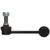 Biellette de barre stabilisatrice YAMATO J61012YMT gauche