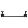 Biellette de barre stabilisatrice YAMATO J65009YMT