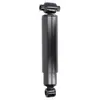 Amortisseur MAGNUM TECHNOLOGY M0134