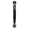 Amortisseur MAGNUM TECHNOLOGY M0109