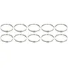 Collier de serrage PASCAL G500002PC/10