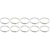 Collier de serrage PASCAL G500001PC/10