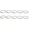 Collier de serrage PASCAL G500005PC/10