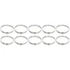 Collier de serrage PASCAL G500004PC/10