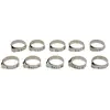 Collier de serrage PASCAL G500003PC/10