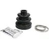 Jeu de soufflets, arbre de transmission PASCAL G51033PC