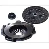 Kit d'embrayage LUK RepSet 622 1224 00