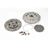 Kit d'embrayage LUK 621 1332 09