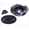 Kit d'embrayage LUK RepSet 619 0482 00