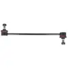 Biellette de barre stabilisatrice YAMATO J60002YMT