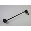 Biellette de barre stabilisatrice YAMATO J65051YMT