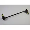 Biellette de barre stabilisatrice YAMATO J65052YMT