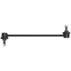 Biellette de barre stabilisatrice YAMATO J64072YMT