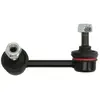 Biellette de barre stabilisatrice YAMATO J61075YMT gauche
