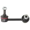 Biellette de barre stabilisatrice YAMATO J61076YMT